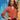 7e0d16e638f248678a14020e550f1205-Max