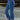 7e0db9ef-c401-4607-afbe-32c7b3f45654-Max