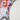 7e0df6bf-7596-4687-93b3-c2033e63dc96-Max