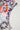 7e0df6bf-7596-4687-93b3-c2033e63dc96-Max