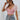 7e110f38-ccc7-4440-82ea-0bf866b6208c-Max