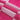 7e1461d4-59e3-4482-89ff-9f9ba1299e0b-Max