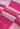 7e1461d4-59e3-4482-89ff-9f9ba1299e0b-Max