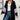 7e17902ebc244831b6347ca05707dcc8-Max