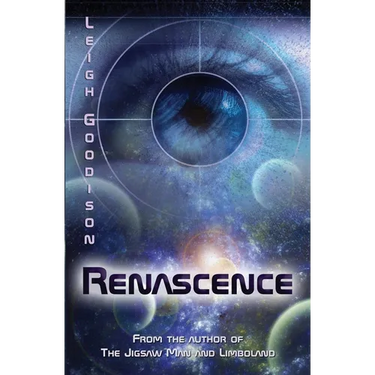 Renascence