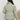 7e24d5d463a84b40901633a4daa8e01a-Max
