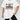 7e2ff98cdcfd4ff4bdb3dd8193a60708-Max