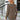 7e3489233c3d4308abf5622159c74d54-Max