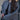 7e349ea8-6095-4512-9cb7-2f18e5e9aca2-Max
