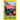 City and Country (National Geographic Kids Readers, Level 1/Co-Reader)