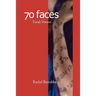 70 Faces Torah Poems