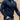 7e47e216-eeec-4807-bff5-15dbb9713ec8-Max