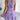 7e4a9d65-169e-45ed-ab09-ca209725faba-Max