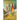 Holy City Secrets: Some Unknown. Some Unspoken. Some Uncovered