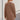 7e53d4d3-2a16-49b1-857d-71c09568e201-Max