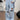 7e5593b1-854b-44dc-8303-30406953f7f8-Max