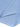 7e561a62-cbd4-4397-b9b9-a3c09cb38420-Max