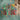 7e578402ed4a4056bb178e8e99fda76c-Max