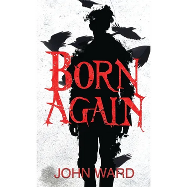 Born Again