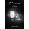 A Daughter of the Island