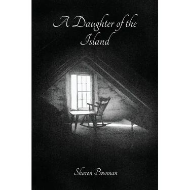 A Daughter of the Island