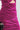 7e5b919fbc2a45cebea49ee8921452f2-Max