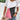 7e5fd434dfd14605ab42f0bd135d9085-Max