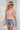 7e612bf43f124c2fa50669b1ad62f85b-Max
