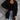 7e6312d60c174818afbc964f902b9f45-Max