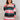 7e6a02f5-e4e7-4be3-9652-4cd76267411f-Max