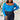 7e6cd34106c845bebc1f0fff97cd39f9-Max