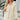 7e6d1320-fcdb-4c2d-b017-38f8280f783a-Max