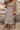 7e6f57edae7544fdbdb3b4ac57a579ff-Max