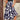 7e76506e-b25e-40cf-9069-d81d3d60cc6b-Max