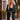 7e7bbfc3ba414be2a87b1bb6fe6458be-Max