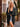 7e7bbfc3ba414be2a87b1bb6fe6458be-Max