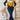 7e88385a-a71c-4349-91dc-322ddeadd0fb-Max