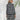 7e8e1f58-0fbf-4149-a2dd-217b6336e603-Max