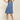 7e8e9fed-76bb-4550-8443-76277769ee07-Max