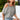7e978d8f-9b48-4bc4-93af-ddbe36e98741-Max
