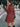 7e990a4346d24d8c9db66caac5ec1b4c-Max
