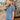 7e9a0ac9-6de8-4e35-8cb6-6e03a5df426d-Max