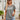 7e9e09a0-3d38-4f87-beaa-0e1b8d118112-Max