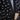 7e9e6086-9b8f-4af8-aef2-aeb2a26480a5-Max