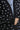 7e9e6086-9b8f-4af8-aef2-aeb2a26480a5-Max