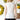 7e9ea46d86a5471682a46246f20d837b-Max