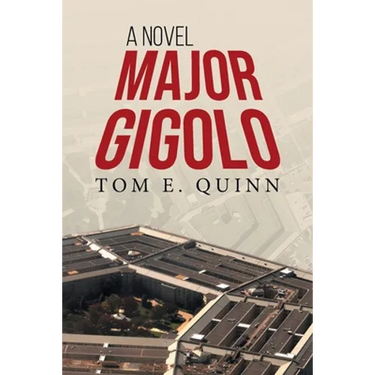 Major Gigolo