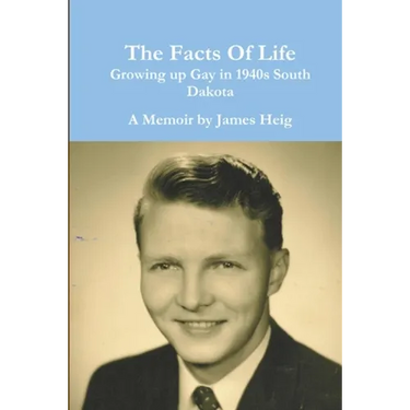 The Facts Of Life