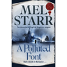 A Polluted Font: The Chronicles of Hugh de Singleton, Surgeon, Book 16