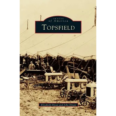 Topsfield